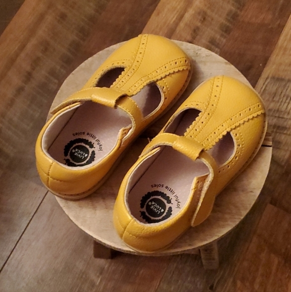 Livie & Luca Other - Livie and Luca toddler girl size 10 *EUC